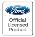 www.fordpowerscotland.co.uk Logo